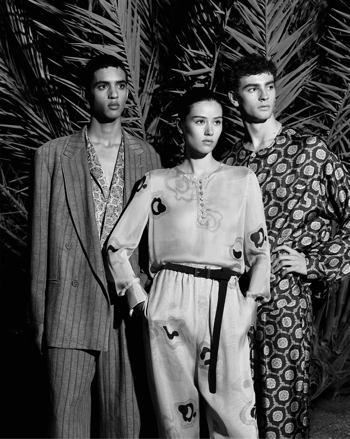 Armani