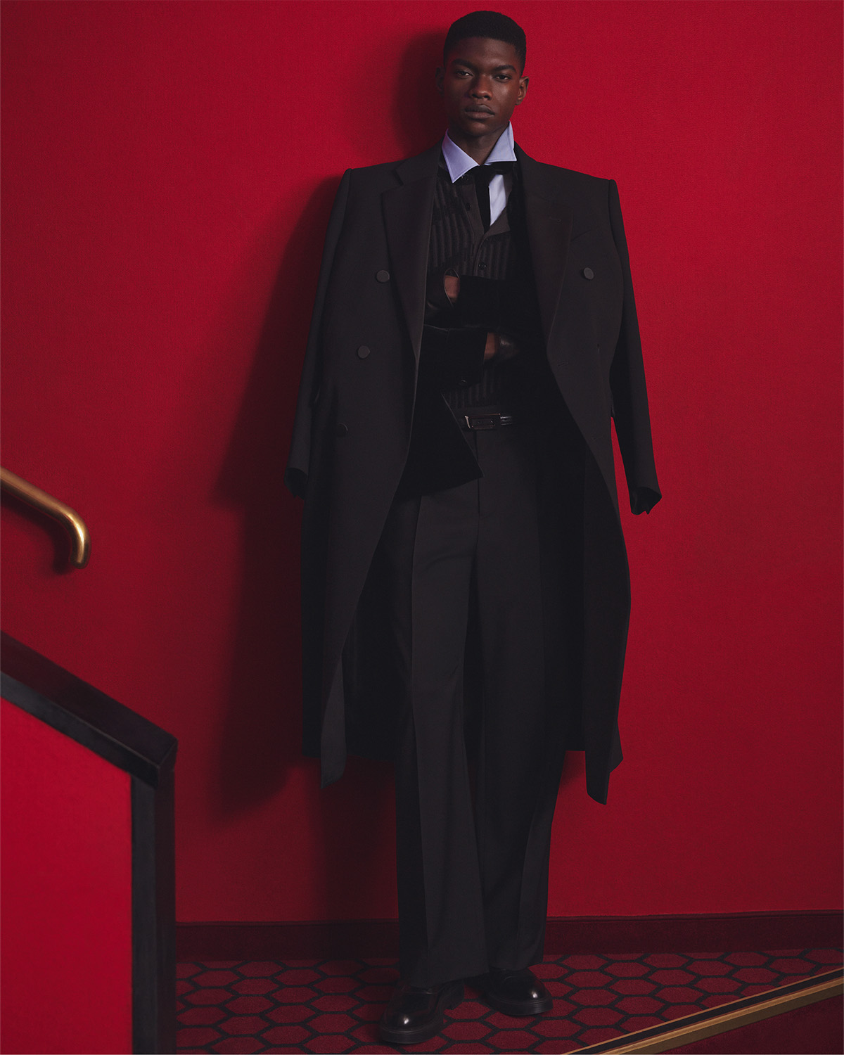 Armani