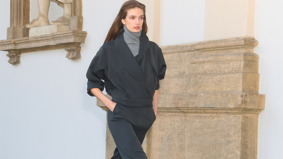 Armani