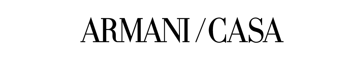 Armani
