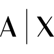 Logo AX