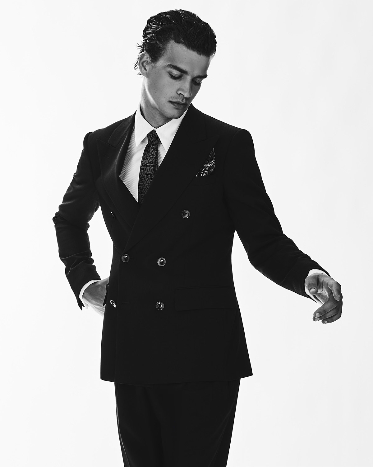 Armani