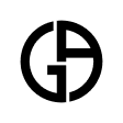 Logo GA