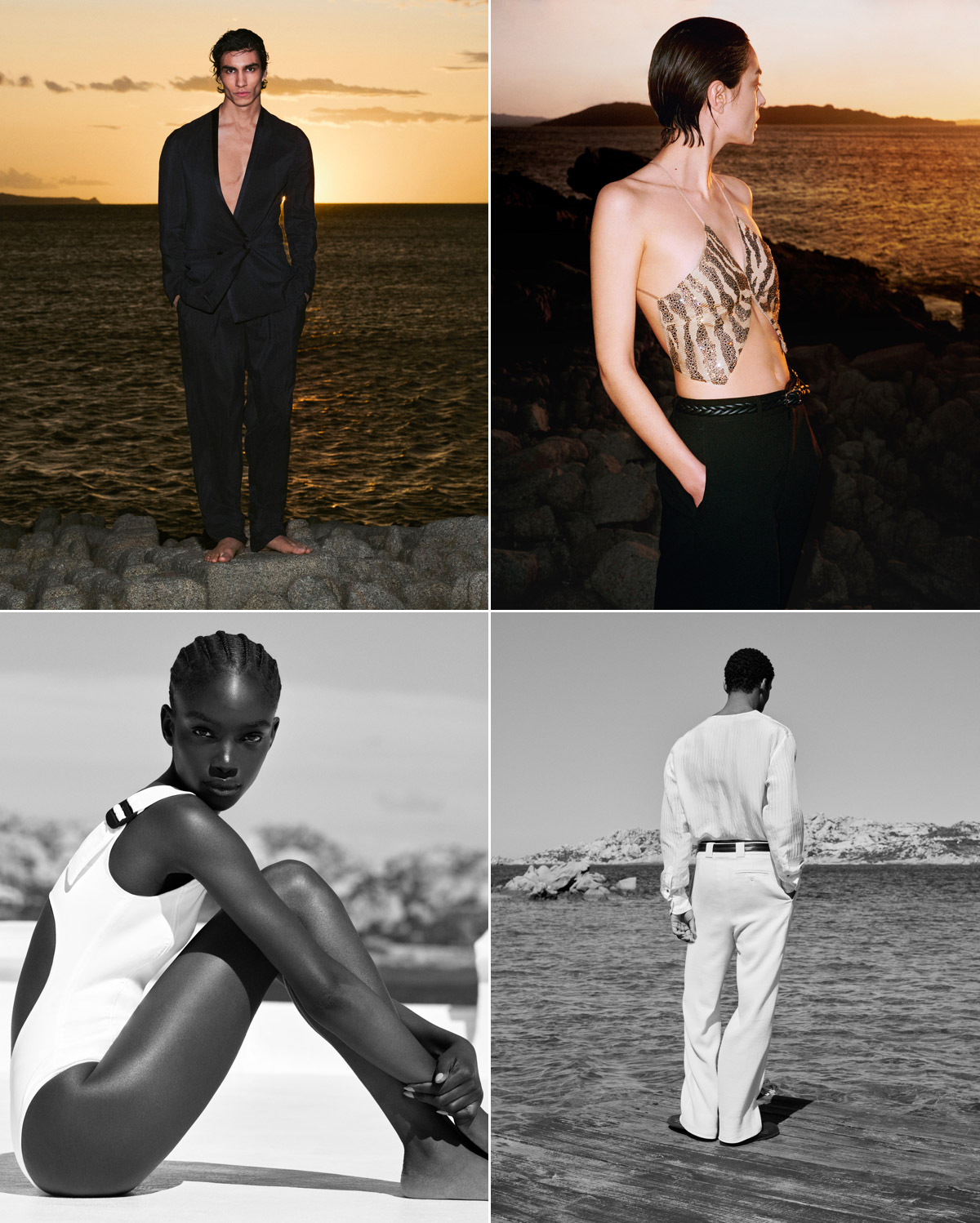 Armani