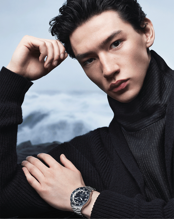 Armani