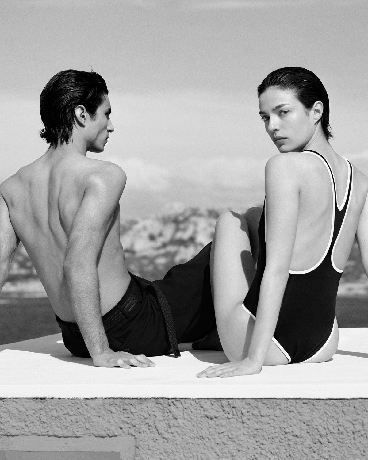 Armani