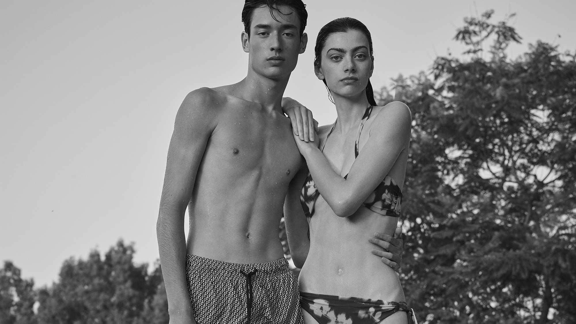 Armani