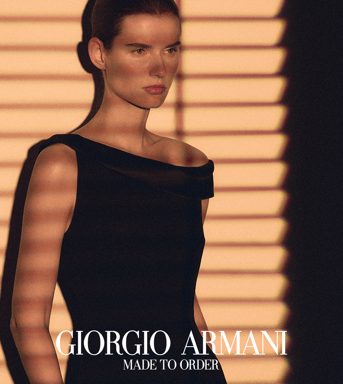 Armani