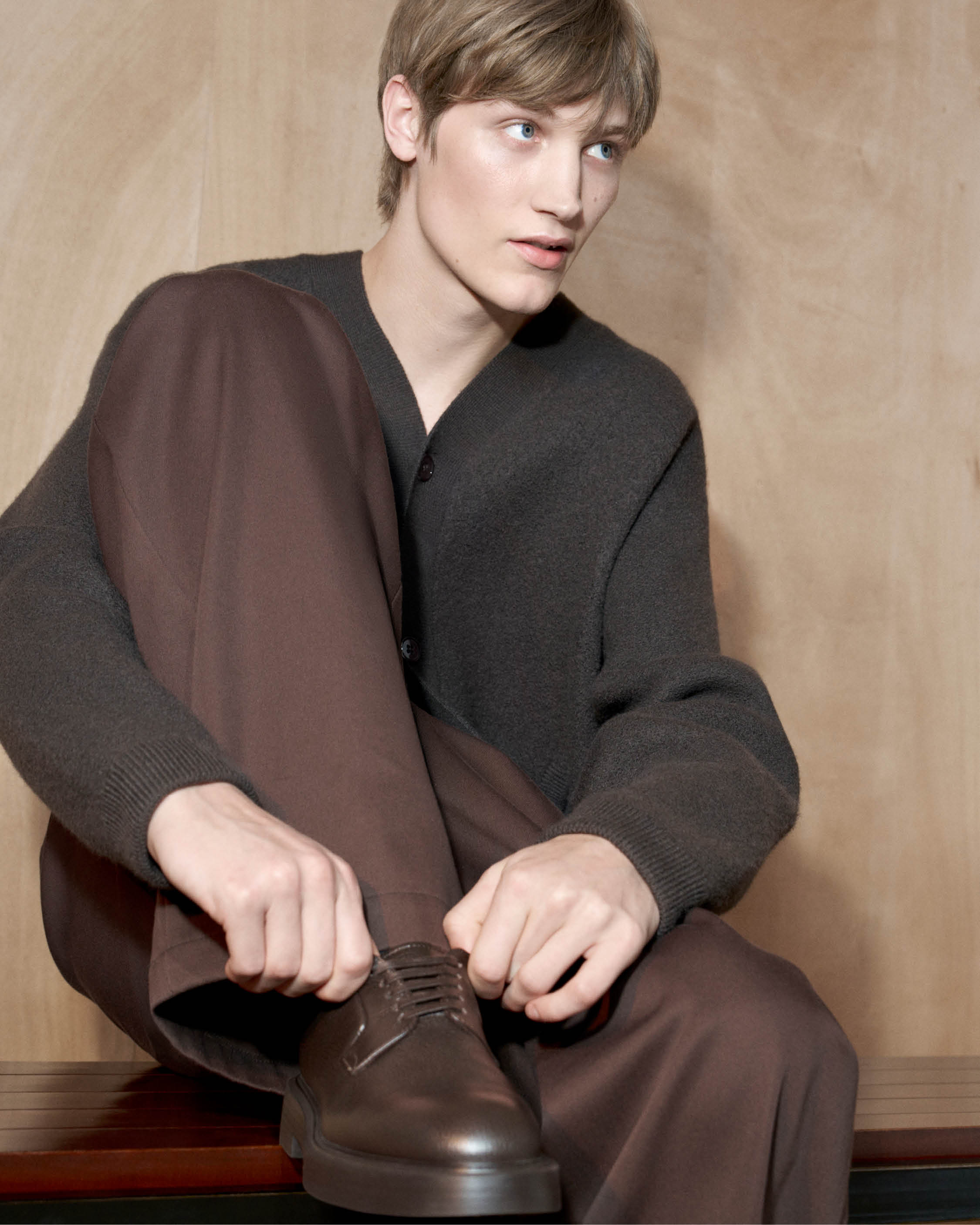 Armani