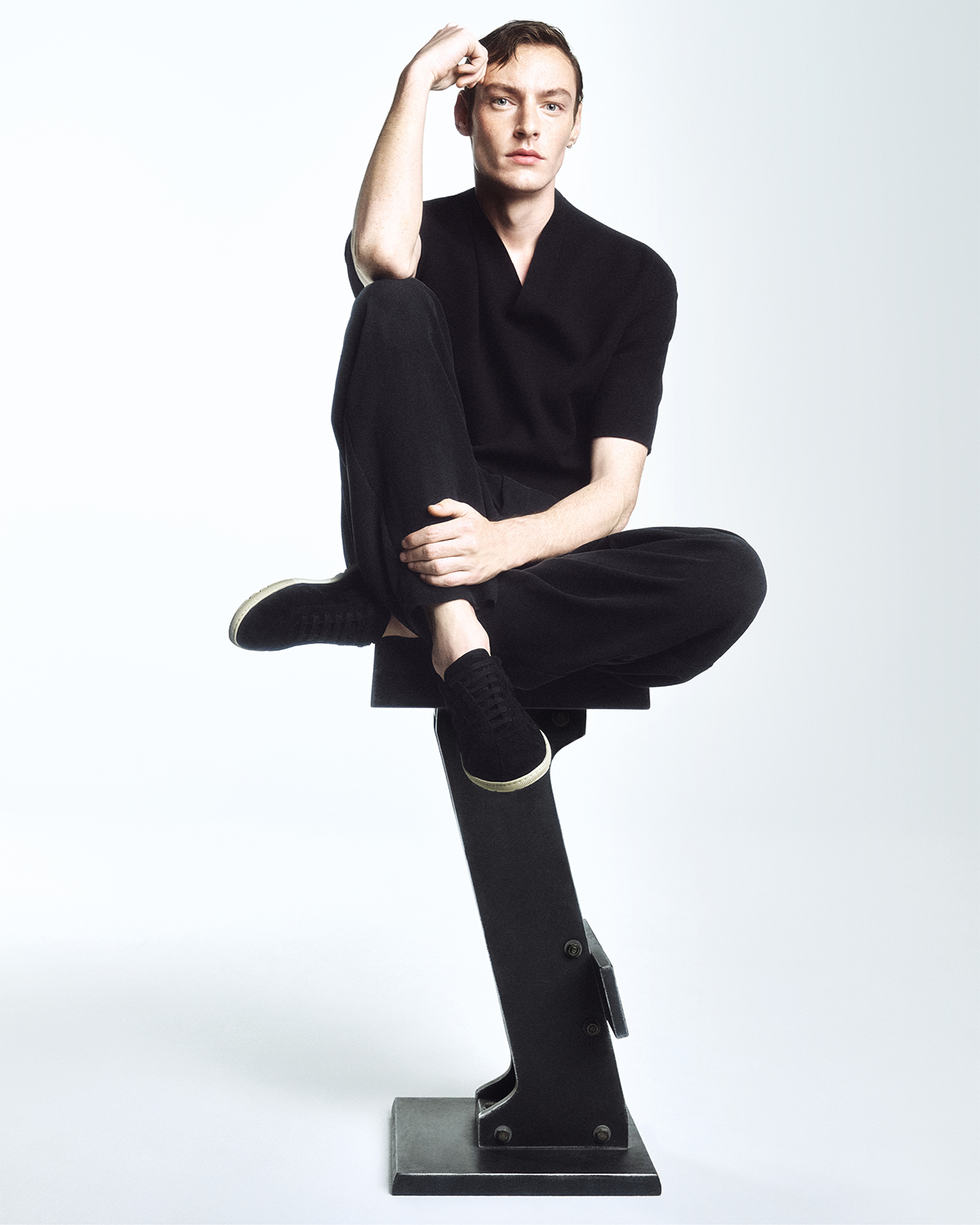 Armani