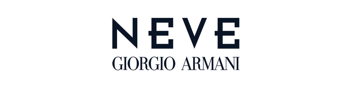 Armani