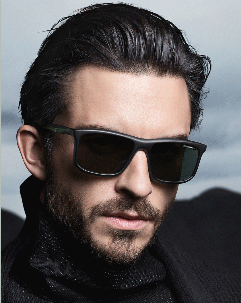 Armani