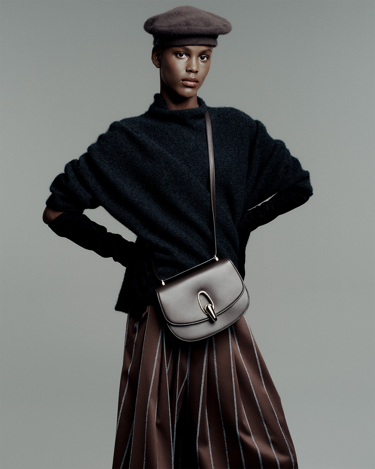 Armani