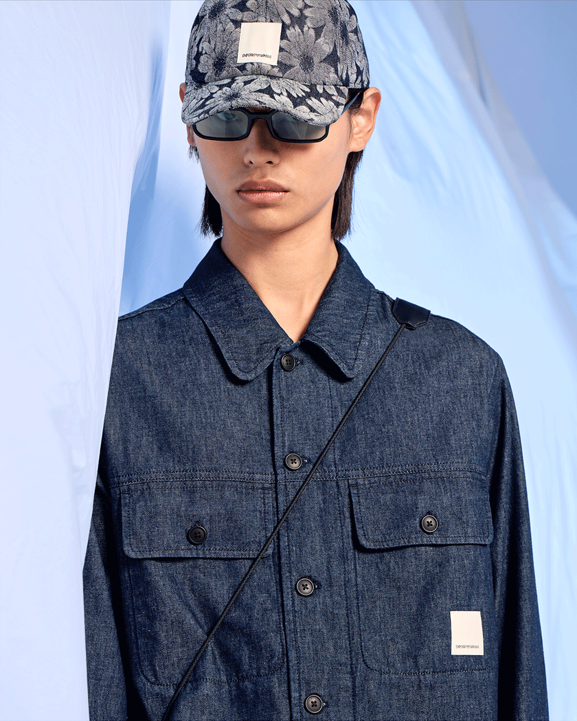 Armani