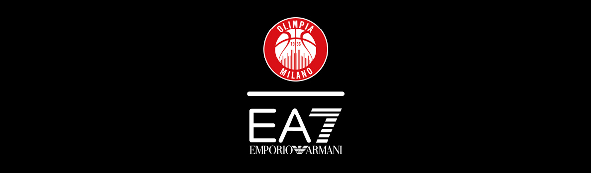 Armani