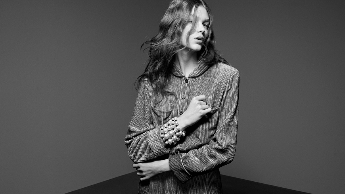 Armani