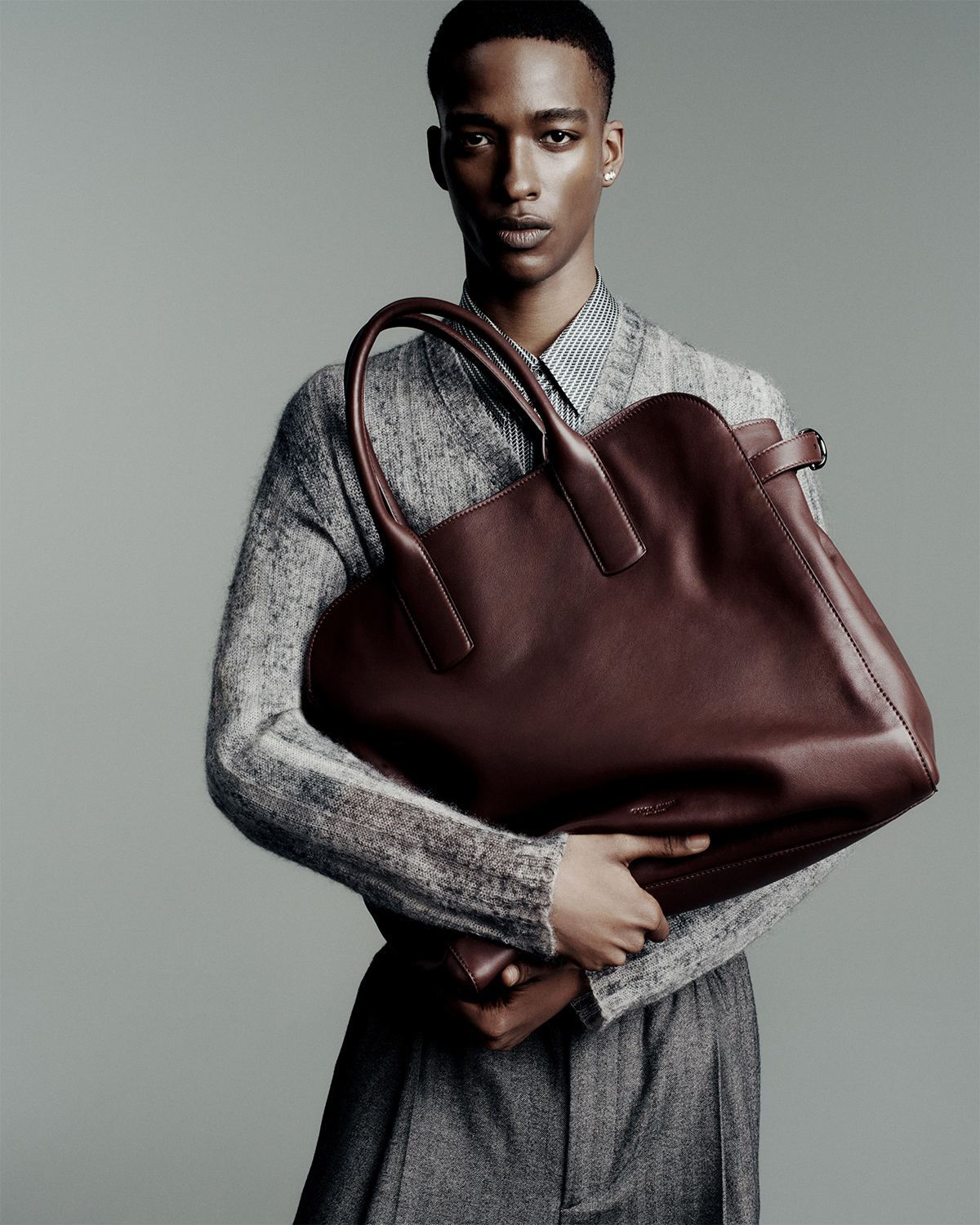 Armani