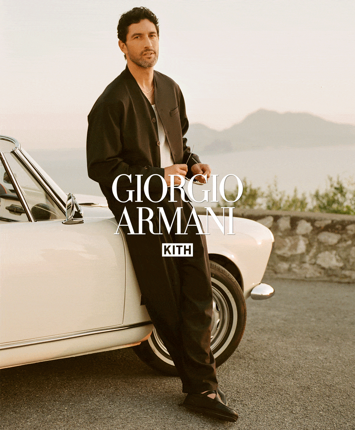 Armani