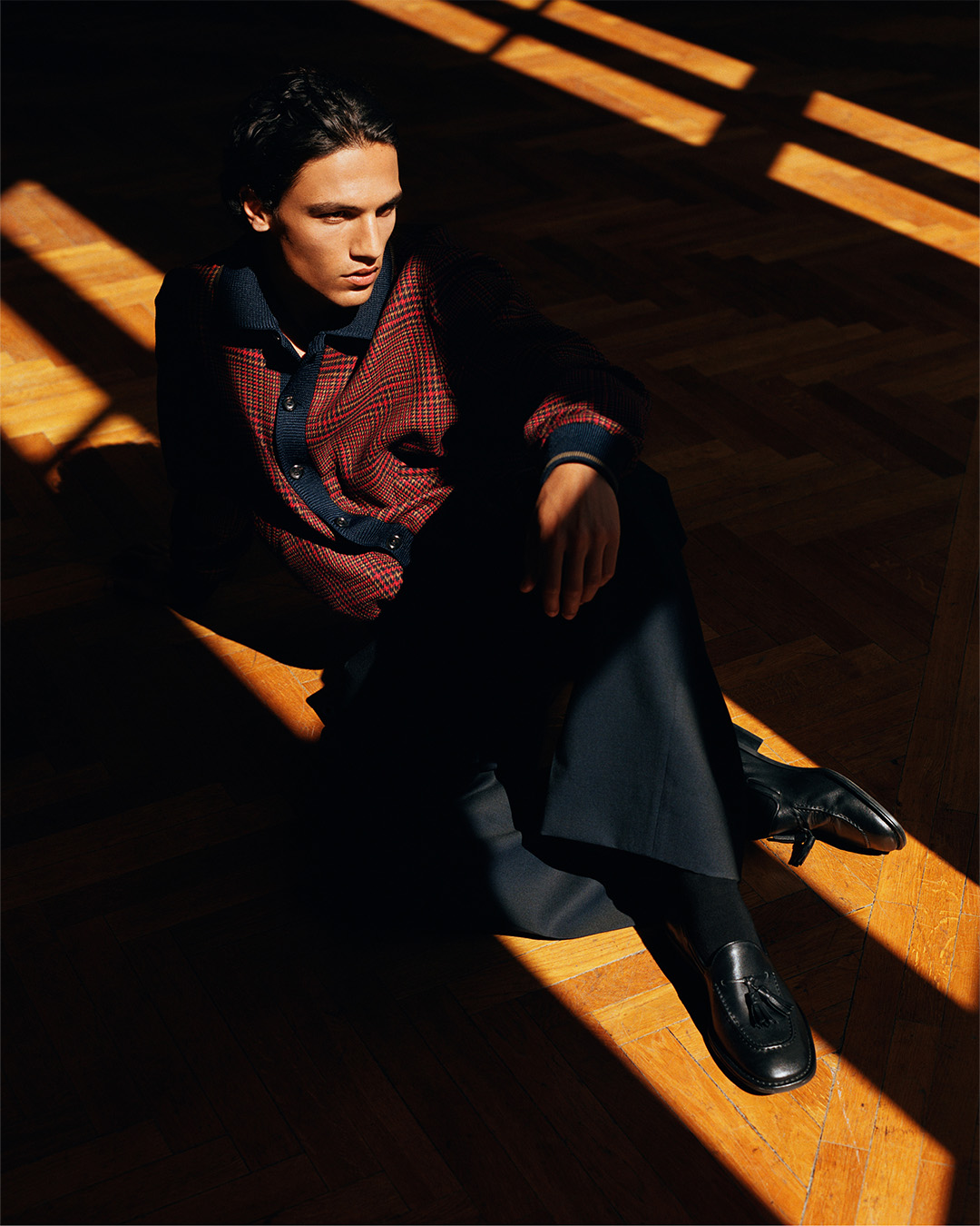 Armani
