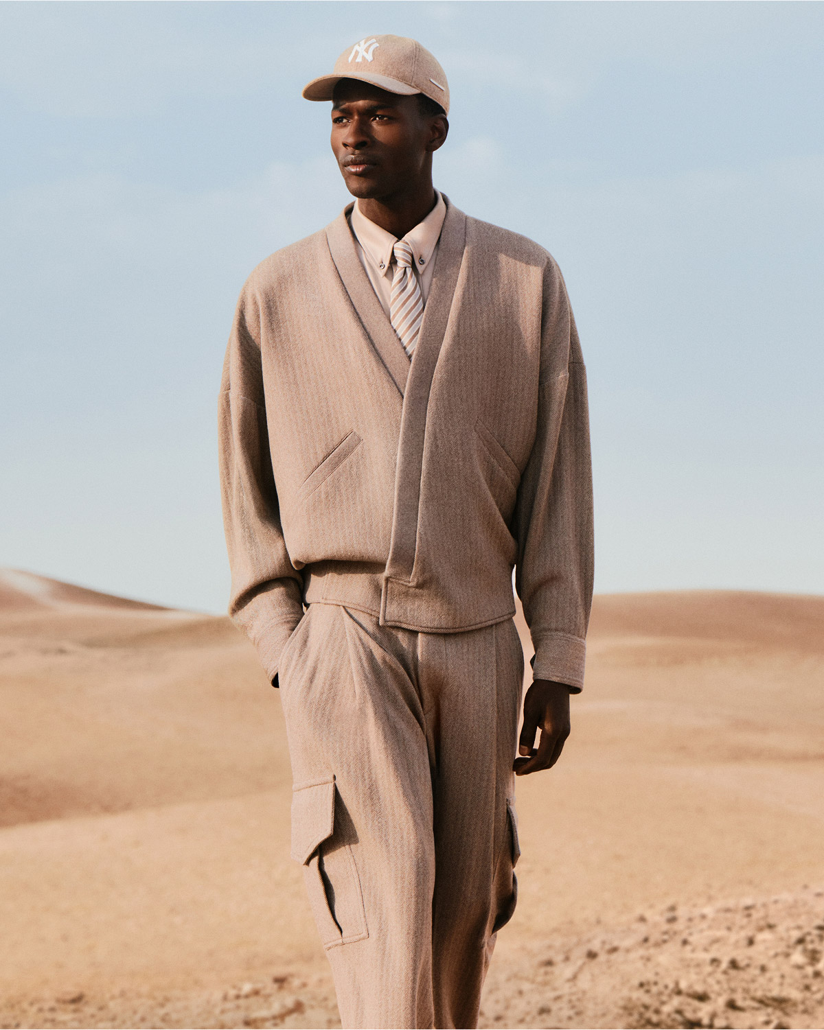 Armani
