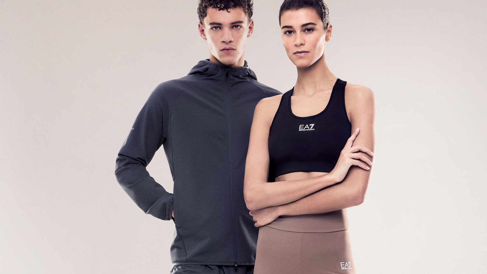 Armani
