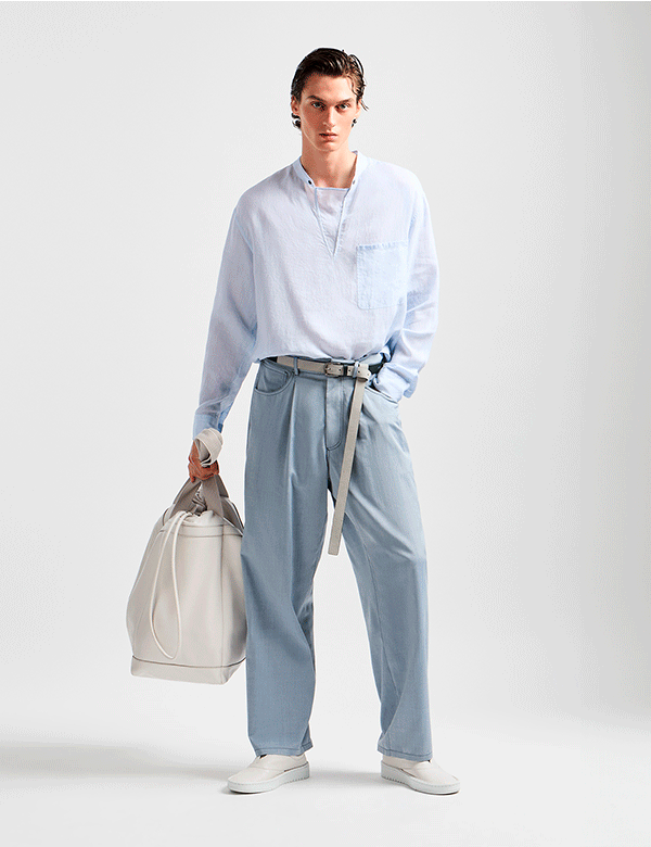 Armani