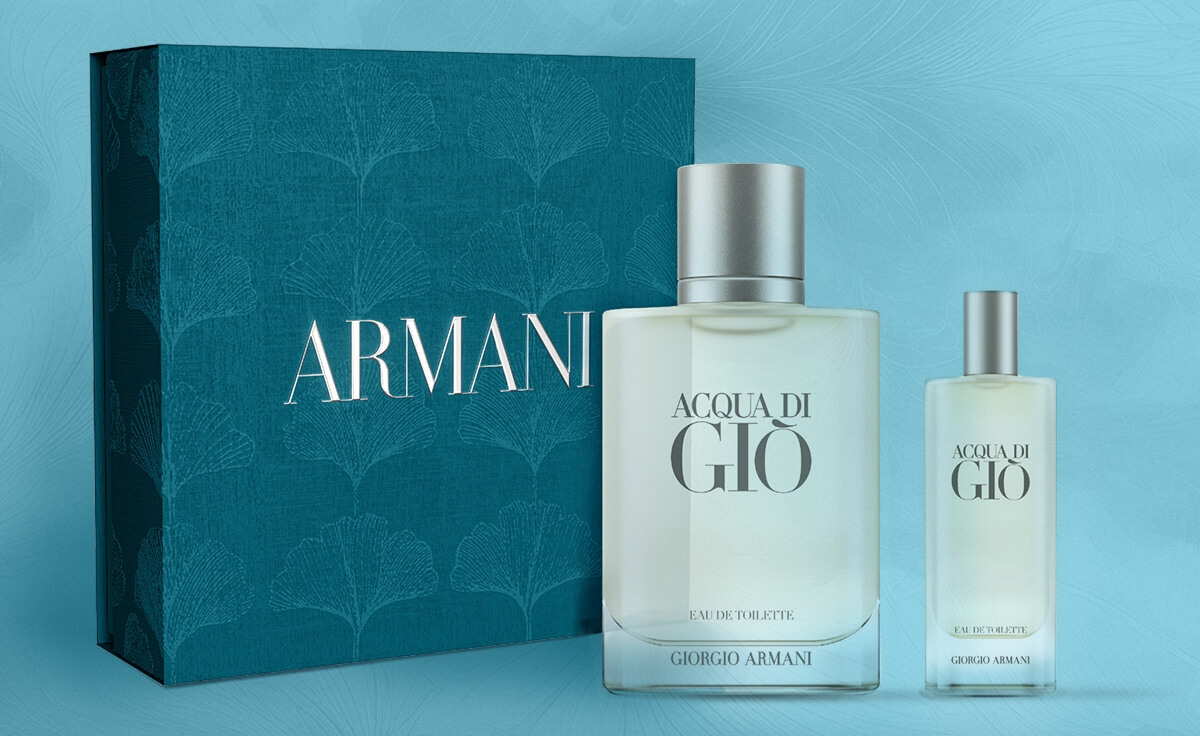 Armani