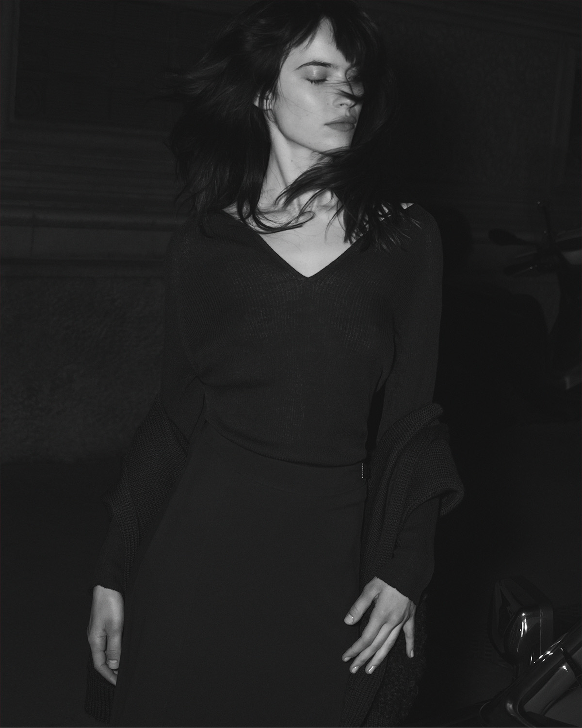 Armani