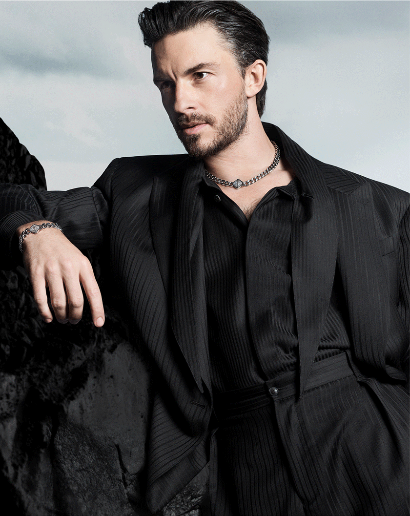 Armani