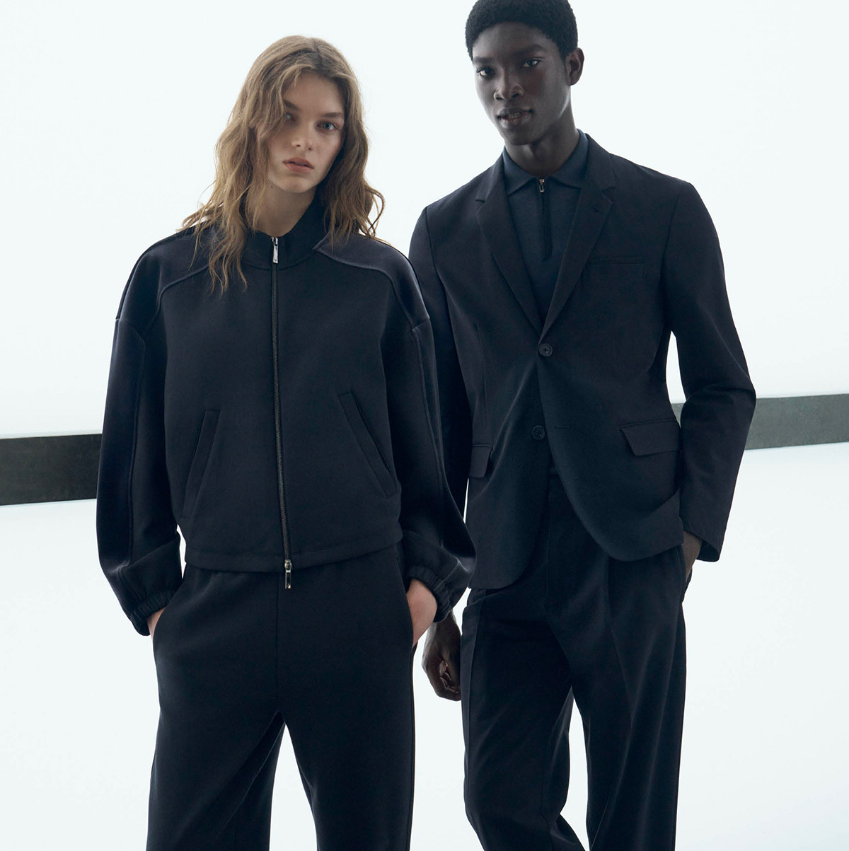 Armani